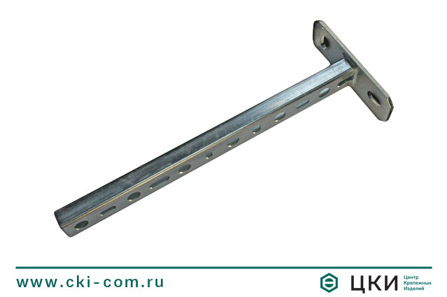 Кронштейн ALK