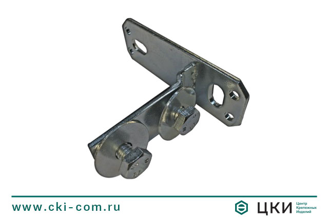 Кронштейн STF L