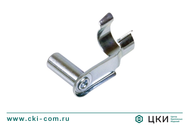 Шарнир угловой ES art. 88752