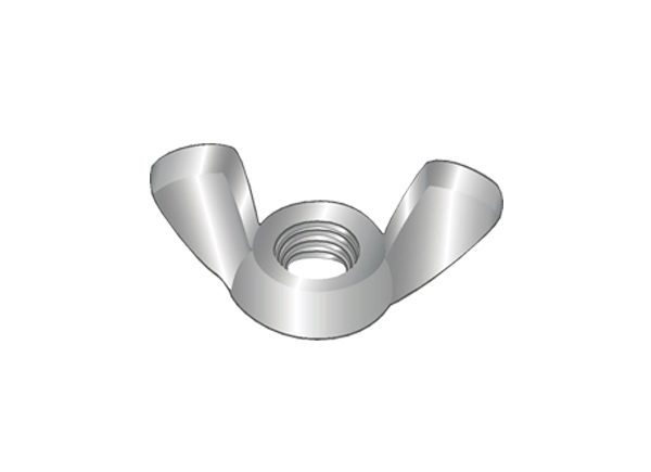 Эффект Джанибекова: как советский космонавт открыл необычное явление