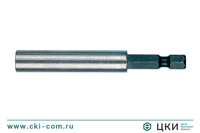 Магнитный держатель для бит Felo