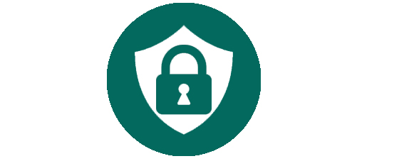 Политика конфиденциальности