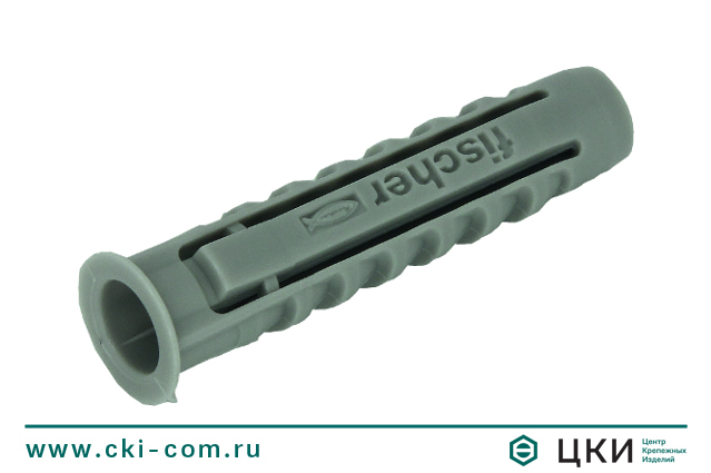 Дюбель универсальный Fischer SX