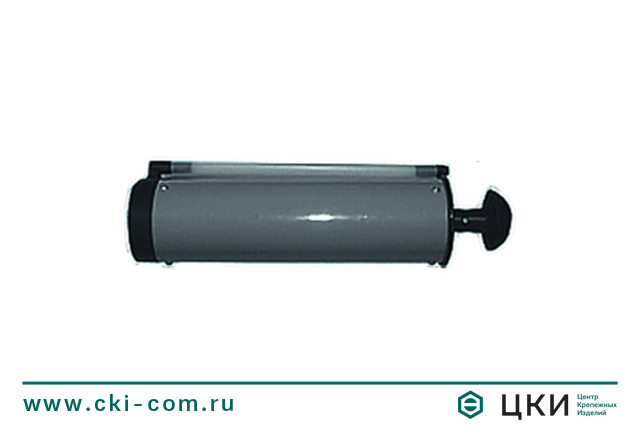 Насос для продувки отверстий