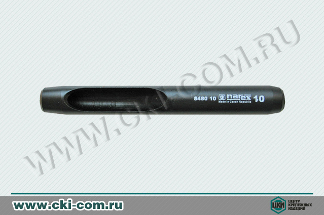 Просечки Narex Bystrice