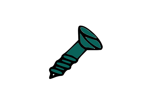 Виды саморезов по металлу и их использование. ​​​​​​​ТОП-материал от ЦКИ