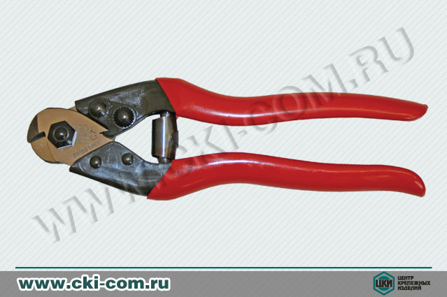 Тросорез Felco