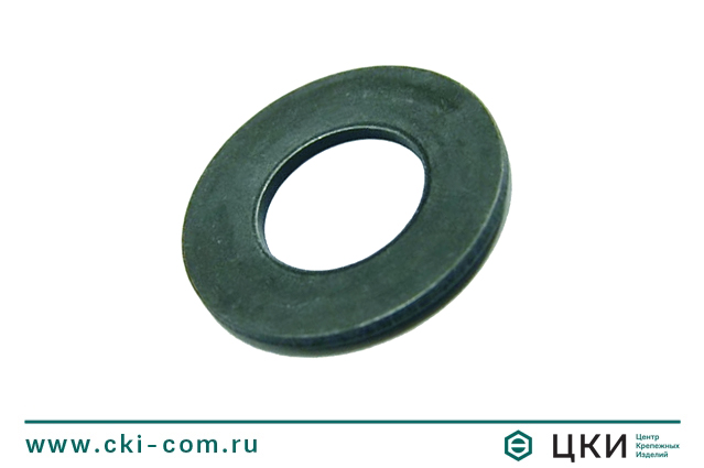 Шайба ГОСТ 32484.6