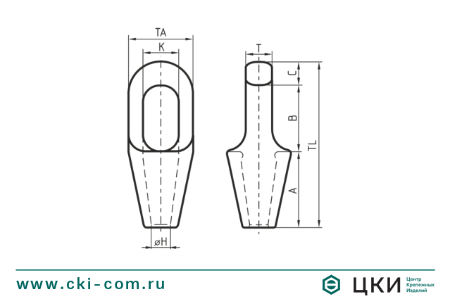 Сокет закрытый CSS