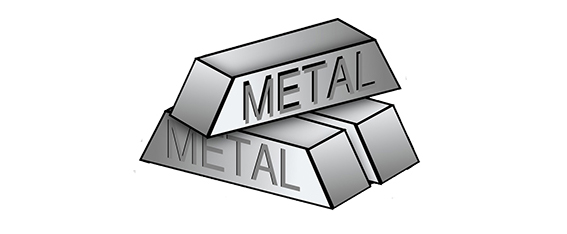 Интервью Вячеслава Тарасова о ситуации на рынке металла