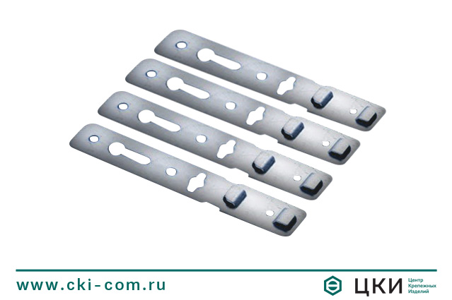 Пластина оконная