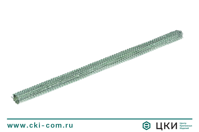 Рукав для инжекционной массы