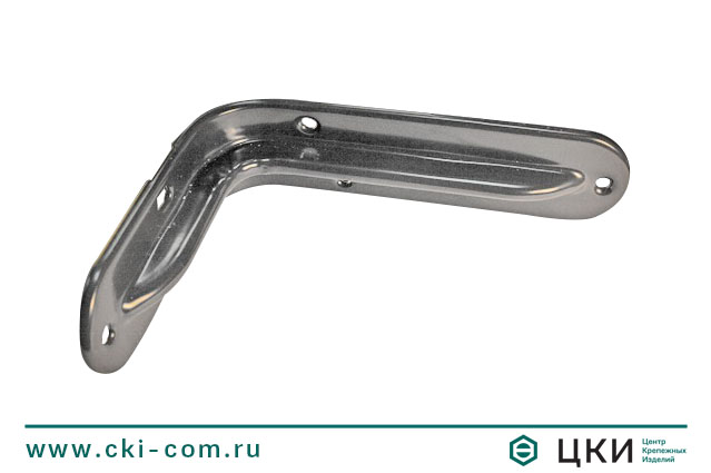 Консоль мебельная FORM