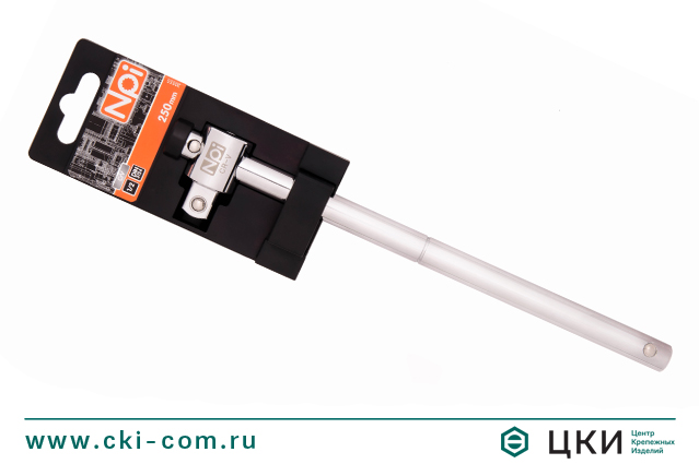 Вороток Т-образный