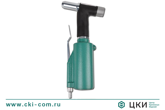 Заклепочник Gesipa PH2