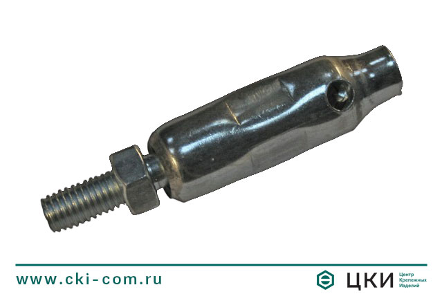 Подвес маятниковый PDH