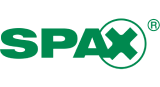 spax