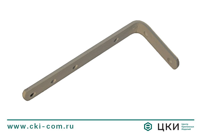 Кронштейн бытовой