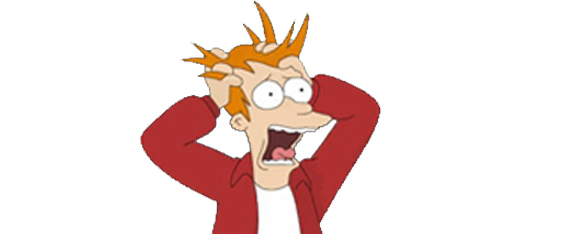 Боитесь ли вы смерти?