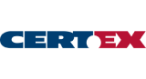 certex