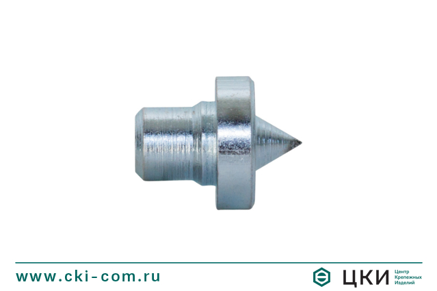 Шаблон центрующий для ступеней лестниц TBZ 2 Fischer