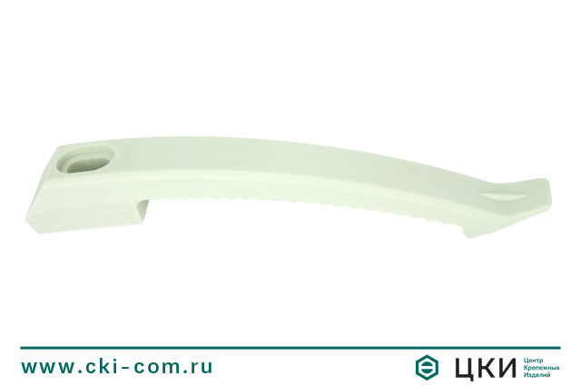 Хомут кабельный KBB