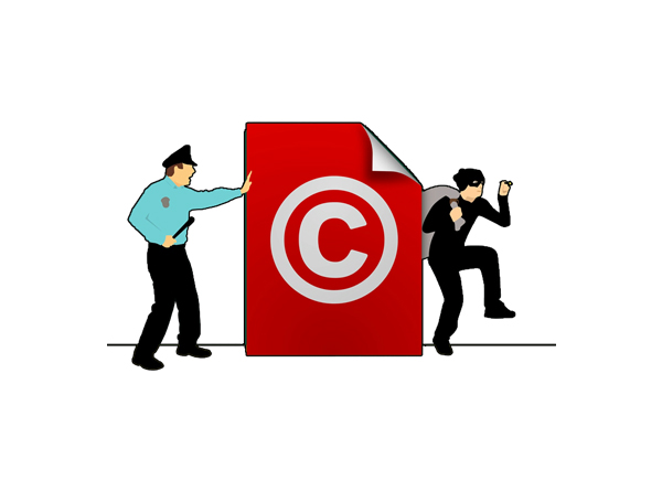 Очевидное-невероятное или популярность пришла незаметно