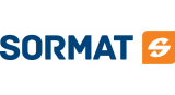 sormat