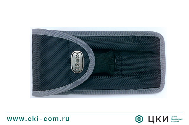 Чехол для отвёртки Felo SMART