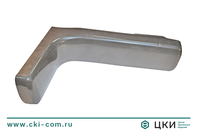 Консоль мебельная V-37