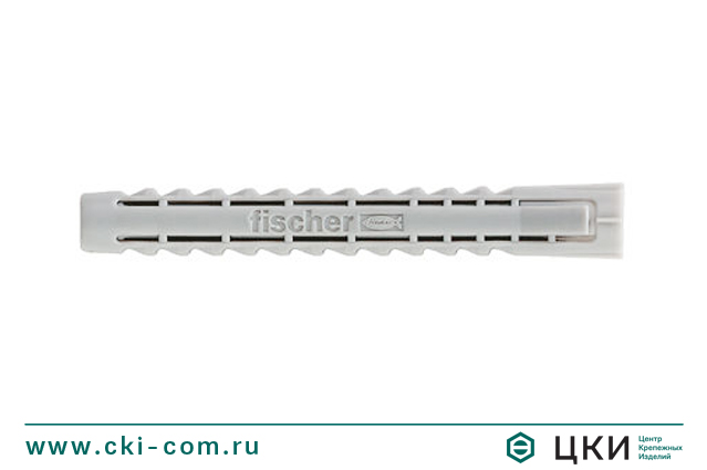 Дюбель SXL