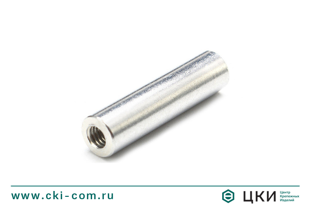 Стойка круглая