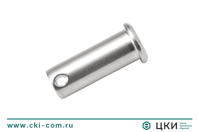 Палец М8279-Н