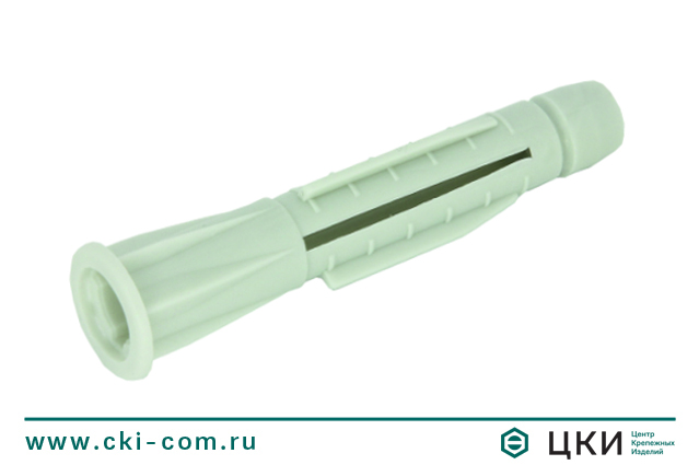 Дюбель универсальный UD