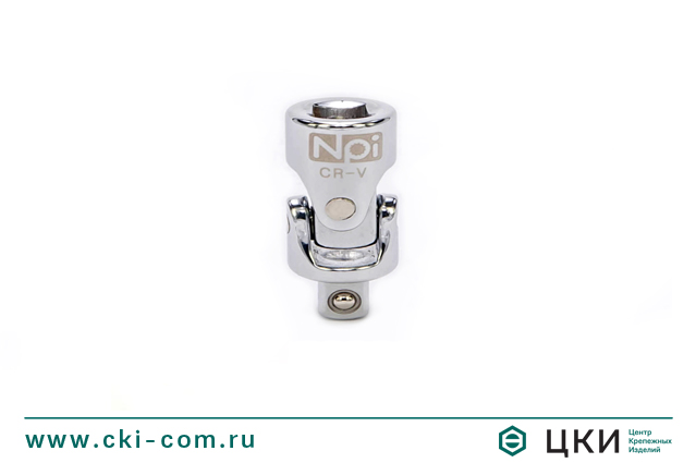 Шарнир карданный NPI