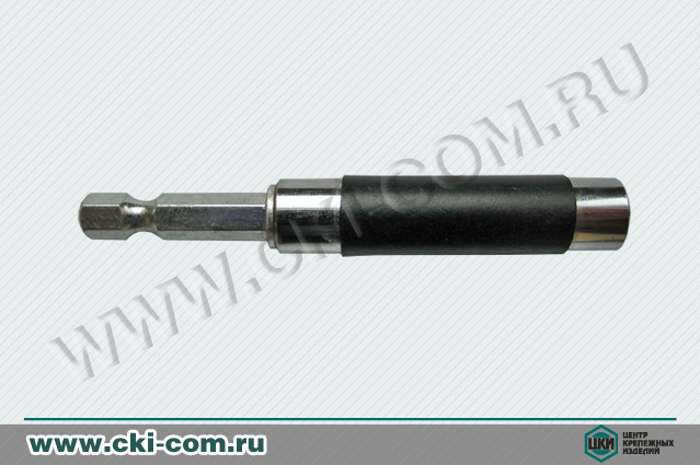 Держатели битов Narex Bystrice 8319