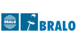 bralo