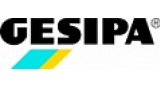 gesipa