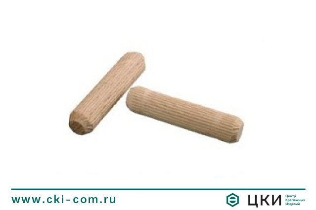 Шкант мебельный