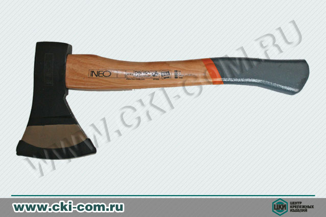 Топор Neo