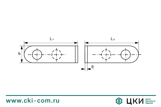 Уголок мебельный скруглённый