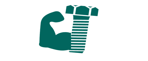 Таблица соответствия твердости и класса прочности крепежных изделий