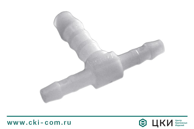 Соединитель TRS