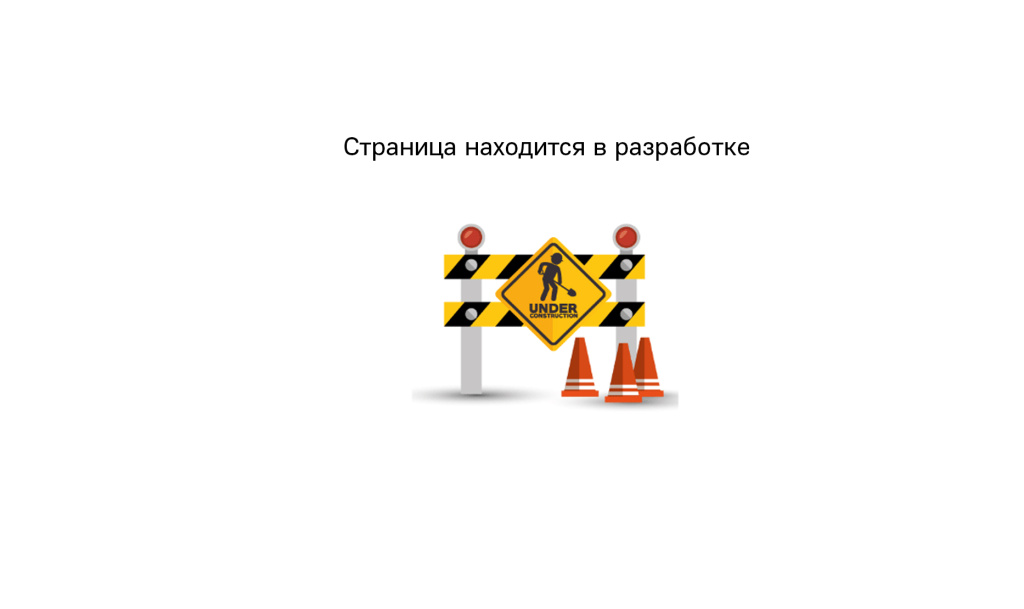 xbzkj4p5n23ml42sru1dij0w8w26wuvd.jpg