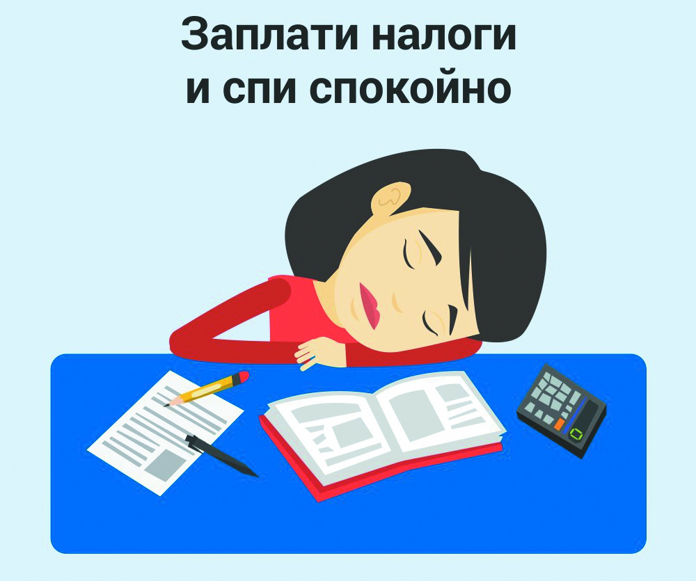 Спокойно живо. Заплати налоги. Заплати Гадоши и спи спокойно. Оплати налоги и спи спокойно. Заплатил налоги спи спокойно.