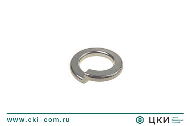 din127b.jpg шайба din127b цки