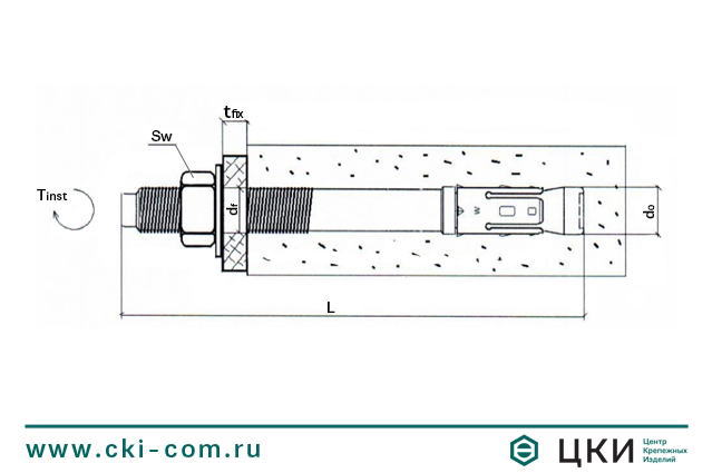 чертеж анкер клиновой GRAF ЦКИ.jpg