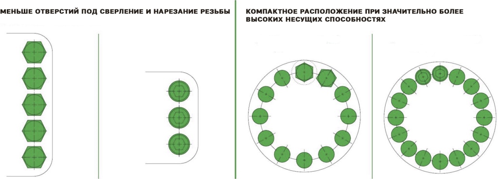 качественные винты.jpg