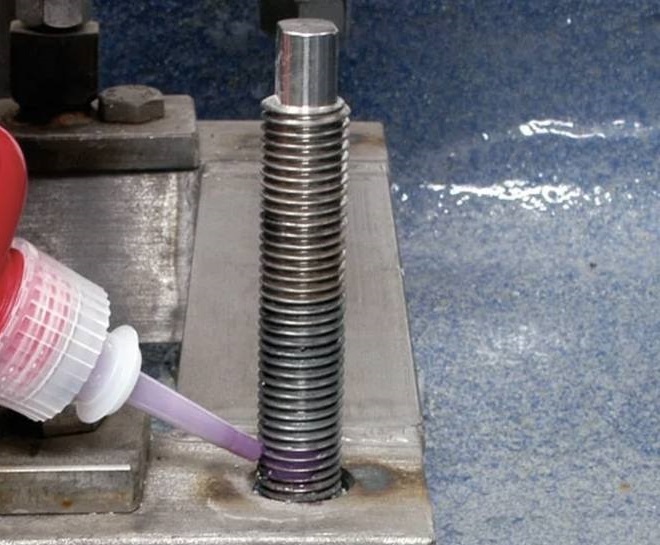 Современные решения для фиксации и герметизации 3.jpg