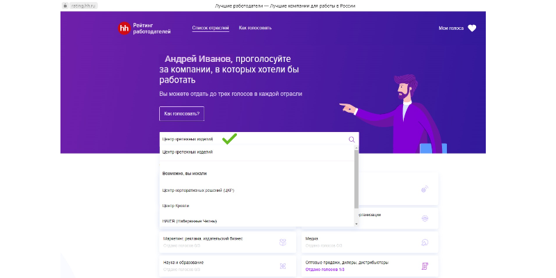 Без названия.png Без названия.png